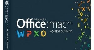 Bad news for apple users microsoft officially retires office for mac 2011
