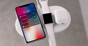 First weekend iphone x sales a stellar success says analyst