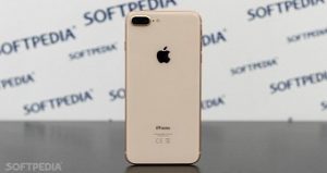 Iphone 8 recall due to inflating batteries not ruled out in korea