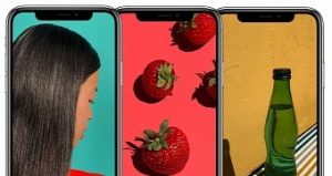 Iphone x more than 2 years ahead of android phones top apple analyst says