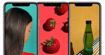 Just chill out the iphone x won t be such a big hit analyst says