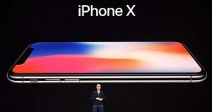 Apple ceo says the iphone x is cheaper it seems