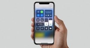 Apple design chief promises innovation will continue with 2018 iphone x