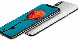 Apple planning to launch 2019 iphone with rear facing 3d camera sensor