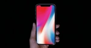 Apple to launch not one but two iphones with oled displays in 2018