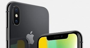 Best buy stops overcharging for the iphone x because of you know you