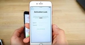 Ios 11 exploit allows hackers to bypass iphone activation lock