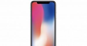 Iphone x is finally here sales kick off in australia and new zealand
