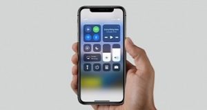 It s party time iphone x officially available in 70 countries