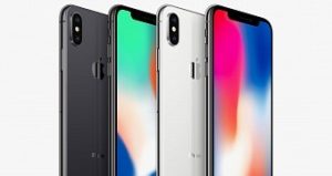 Lcd iphone not dead just yet cheaper iphone x could launch next year