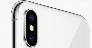 No 7p or 2g3p camera coming to the iphone in 2018