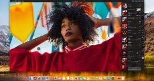 Pixelmator pro world s most innovative photo editing app launches on macos