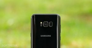 Samsung galaxy s9 will copy some iphone x features leak claims