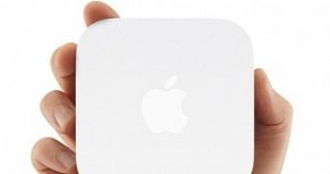 Apple finally patches krack wi fi security flaw in its airport base stations