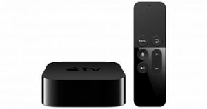 Apple releases tvos 11 2 and watchos 4 2 updates for apple tv apple watch users