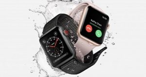 Apple releases watchos 4 2 update for apple watch devices with apple pay cash