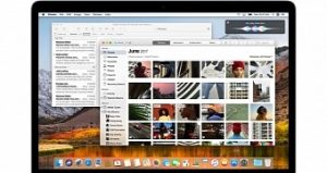 Apple seeds second macos 10 13 3 high sierra beta to developers for testing