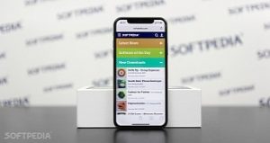 Apple suppliers reporting dropping revenues due to declining iphone x orders