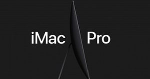 Imac pro apple s most powerful mac ever created will be available december 14