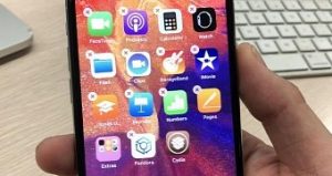 Ios 11 2 untethered jailbreak achieved on iphone x by alibaba researchers