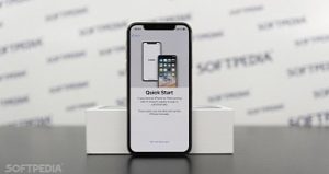 Lg on iphone x oled production no deal just yet