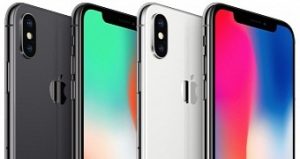 Lg says no deal with apple on iphone x oled panels