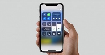 The three features iphone x users love the most