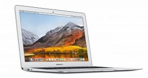 Apple could launch new 13 inch macbook this year kill off macbook air