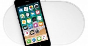 Apple is reportedly launching iphone se 2 with wireless charing in may or june