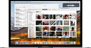 Apple macos gets meltdown and spectre patches with version 10 13 2