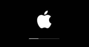 Apple releases ios 11 2 5 macos 10 13 3 tvos 11 2 5 and watchos 4 2 2 updates