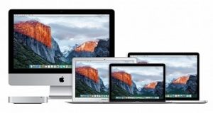 Apple s macos 10 14 operating system said to make your mac wake unlock faster