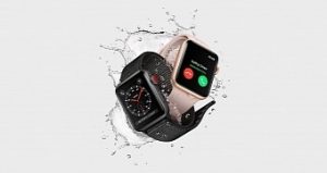 Apple says apple watch and watchos are not affected by meltdown and spectre bugs