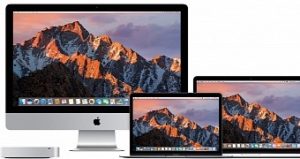 Apple to also delay new macos features to 2019