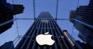 Apple wants to accelerate us investment and job creation with 350b contribution