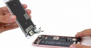 Horror story reveals how apple charged 30 for fake iphone battery replacement