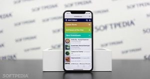 Iphone x could be cheaper soon
