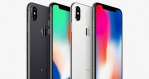 Poor iphone x sales put apple s oled switch in doubt