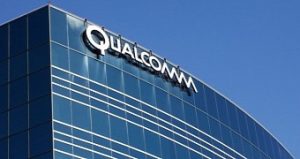 Qualcomm fined 1 2 billion after paying apple for exclusive chip deal