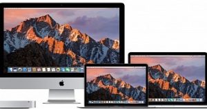 Unpatched apple macos security flaw gives attackers full control of system