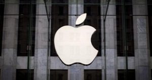 Us government wants answers from apple over iphone slowdowns