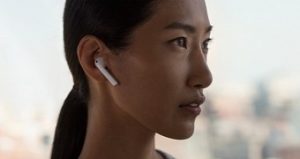 Apple s airpods catch fire in owner s ears eventually explode