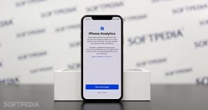 Iphone x to get 200 discount at t mobile with a catch