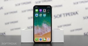 Is your iphone x dimming and getting slower under heavy use you re not alone