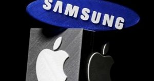 Top iphone x 2019 rival could be called samsung galaxy x