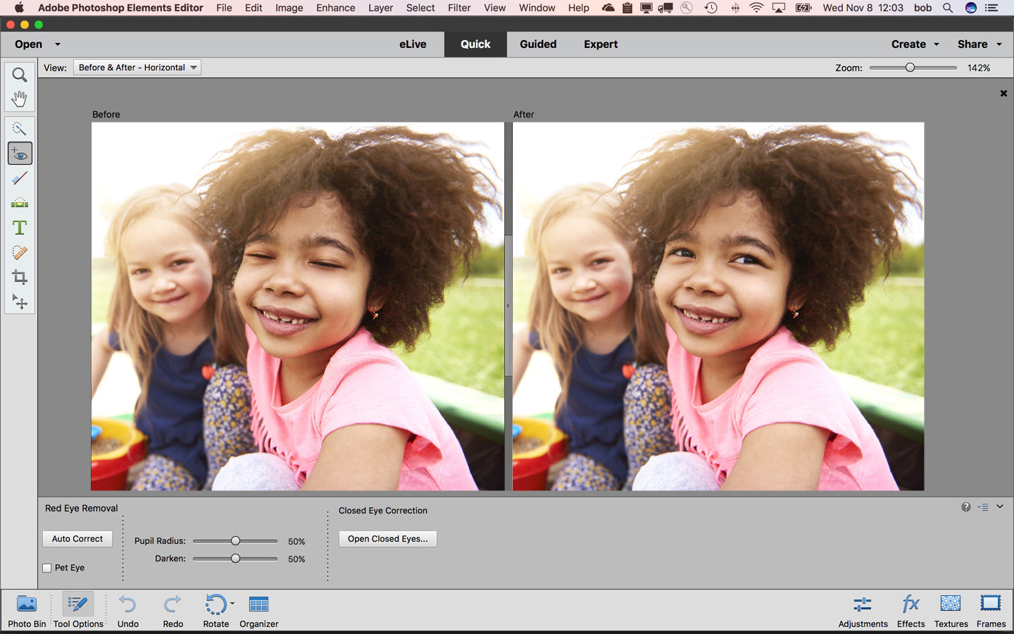 Adobe Photoshop Elements For Mac Download