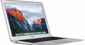 Apple could launch new entry level macbook at wwdc
