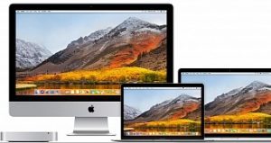 Apple releases security updates for macos sierra and el capitan to fix 34 issues