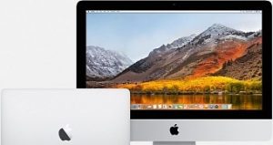 Apple releases sixth macos high sierra 10 13 4 beta macos server 5 6 beta 4