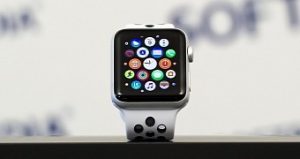 Apple watch series 3 becoming apple s top smartwatch